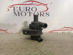 ����� �������������� Audi A4 11.2011 - 11.2015 1K0965561G 8K2 CABA 1K0965561G ����