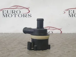 ����� �������������� Volkswagen Touareg 2012 059121012B 7P6 CAS 059121012B ����
