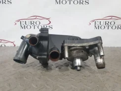 ����� Volkswagen Touareg 2011 079121014F 7P6 BAR 079121014F ����