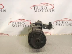 ���������� ������������ Volkswagen Touareg 7L6820803Q GP CASA 7L6820803Q ����
