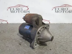 ������� Hyundai Accent 2008 3610022855 LC G4ED/G4EC/G4EE 3610022855 ����