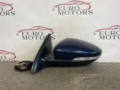 ������� ������� ���� ������� Volkswagen Jetta 2015 5C7857507R A6 CLRA, ����� 5C7857507R ����