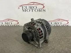 ��������� Mercedes-Benz C-Class 2016 A0009061903 W204 M270.910 A0009061903 ����