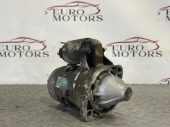 ������� Hyundai Accent 2007 3610021770 LC G4ED G4EC G4EE 3610021770 ����