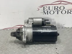 ������� Volkswagen Sharan 2003 02M911023 7M9 BPC 02M911023 ����