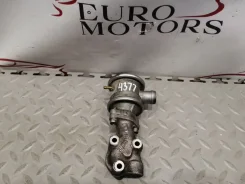 ������ ������������ ������������ ����� Audi A4 2008 06B131101C 8EC BFB 06B131101C ����
