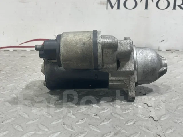 ������� Opel Astra 2014 55578921 35 A14NET 55578921 ����