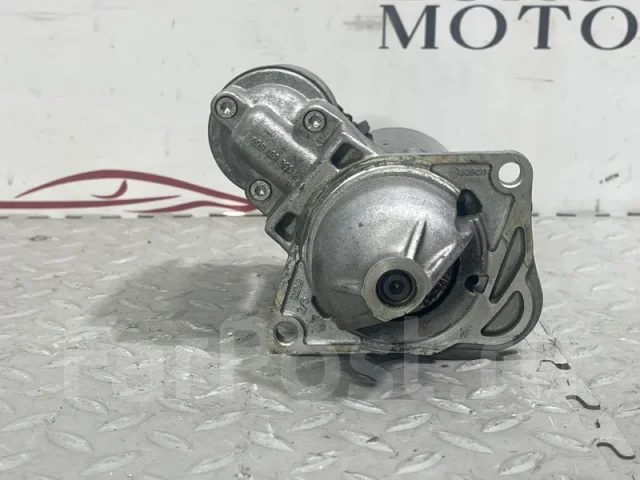 ������� Opel Astra 2014 55578921 35 A14NET 55578921 ����