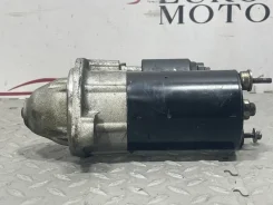 ������� Volkswagen Passat 2001 06B911023 3B2 AWM 06B911023 ����