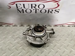 ��������� ����� �������� Peugeot 308 2008 456577 4A / 4B / 4C / 4E EP6 456577 ����
