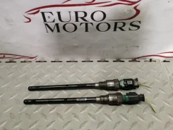 ������ ������ ����� � ��������� Peugeot 308 2008 1131G2 4A / 4B / 4C / 4E EP6 1131G2 ����