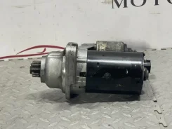������� Audi A3 2010 0AH911023A 8PA CAX 0AH911023A ����