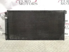 �������� ������������ Audi A4 2008 8K0260401D B8 CDH 8K0260401D ����