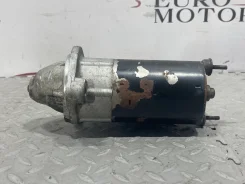 ������� Audi A4 2000 058911023B 8D5 AEB 058911023B ����
