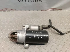 ������� Audi A6 2006 06E911023C C6 BDW 06E911023C ����