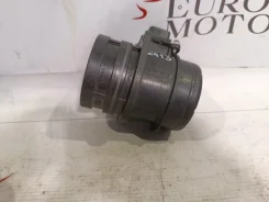 ������ ��������� ������� ������� Volkswagen Tiguan 06A906461D 06A906461D ����