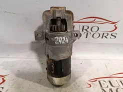 ������� Ford Focus 2 5M5T11000AB AODA 5M5T11000AB ����