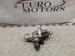 ������ ���������� Chevrolet Cruze 55578419 ������� ���� F18D4 55578419 ����