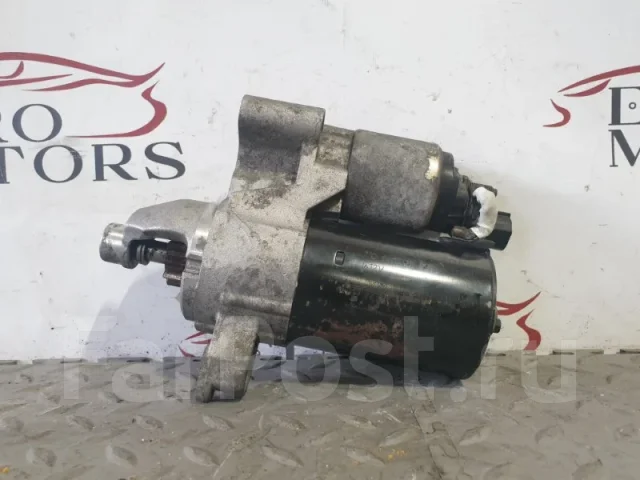 ������� Audi A4 2014 06H911021A 8K2 CABA 06H911021A ����