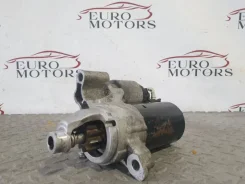 ������� Audi A4 2014 06H911021A 8K2 CABA 06H911021A ����