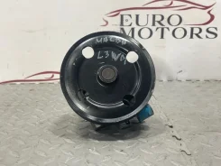 ����� �������������� ���� Mazda CX-7 2008 GJ6A32650 ER3P L3VDT GJ6A32650 ����