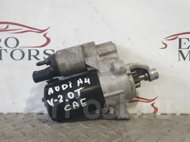 ������� Audi A4 2014 06H911021A 8K2 CABA 06H911021A ����