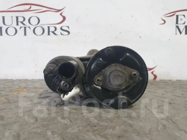 ������� Audi A4 2014 06H911021A 8K2 CABA 06H911021A ����