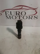 ������ ��������� ��������� Toyota Passo 9091905062 1KR-FE 9091905062 ����