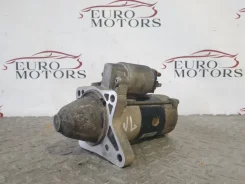 ������� Ford Ranger 2004 1756803 TD WL 1756803 ����