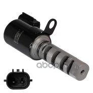 ������ ��. ���. ��� ��� KIA CEED (06-) 1.6i (SVC 0809) Startvolt ���. SVC0809 SVC0809 ����