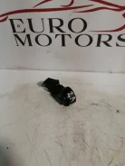 ������ ��������� Toyota Camry 2015 WG1719765 ASV50 6AR-FSE WG1719765 ����