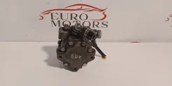 ����� �������������� ���� Audi A6 2009 0036210SX C6 BDX 0036210SX ����
