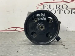 ����� �������������� ���� Ford Focus 2008 1470514 CB4 HWDA 1470514 ����