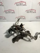 ������� Volkswagen Passat 03C145702P B6 BMY 03C145702P ����