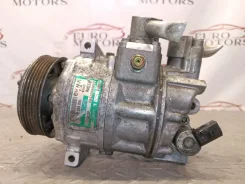 ���������� ������������ Volkswagen Jetta 1K0820803Q 1K0820803Q ����