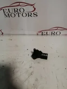 ������ ����������� �������� Audi A4 2009 038906051C B8 CDHB 038906051C ����
