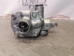 �������� ����� ���� JF015E JF015E ����