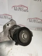 ����� �������� ��������� ������������ 030145299F 030145299F ����