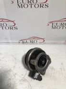 ����� Volkswagen Golf 03C121004J BLG 03C121004J ����