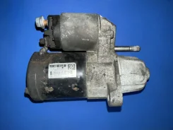 ������� Suzuki Swift RS413 M13A ZC11S M000T36071 ����