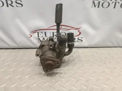 ����� �������������� ���� Volkswagen Passat 8D0145156L ������ �5 8D0145156L ����