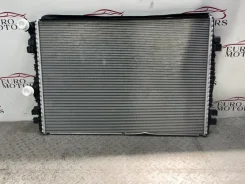 �������� ���������� ��������� Volkswagen Tiguan 2023 5WA121251D AD1 CRGA 5WA121251D ����