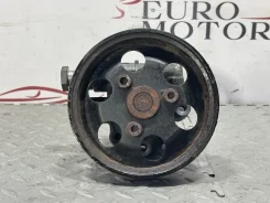 ����� �������������� ���� Volkswagen Passat 2001 8D0145156L 3B2 AWT 8D0145156L ����