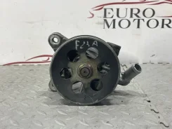 ����� �������������� ���� Honda Accord 2000 56110PFV003 F23A 56110PFV003 ����
