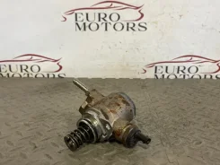 ��������� ����� �������� �������� Audi A6 2010 07L127026E 4F5 CGWD 07L127026E ����