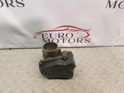 ����������� �������� Volkswagen Polo 03C133062B ���� 03C133062B ����