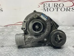 ������� Audi A4 2008 058145703J B7 AMB 058145703J ����