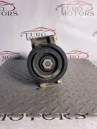 ���������� ������������ Volkswagen Amarok 2015 7E0820803J CSH CSHA CSHB 7E0820803J ����