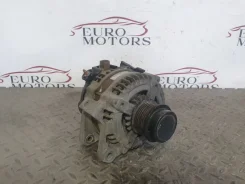 ��������� Toyota Camry 2003 2706028340 XV40 2AZFE 2706028340 ����