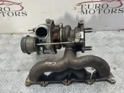 ������� Volkswagen Golf 2012 03C145701T MK6 CAVD 03C145701T ����